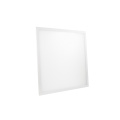 Light,led Direct Light, Weight, High Cost Performance No Guide Plate, Yellowing Led Panel Light Ceiling